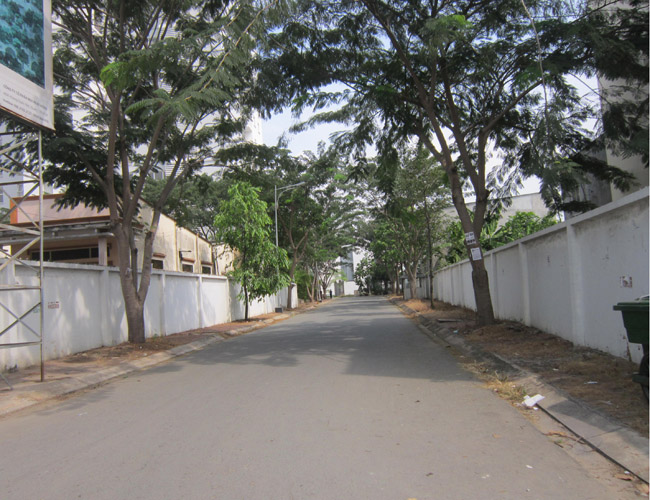 khu dan cu sai gon moi 1432446 3