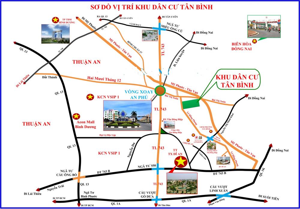 khu dan cu tan binh 1354648 2