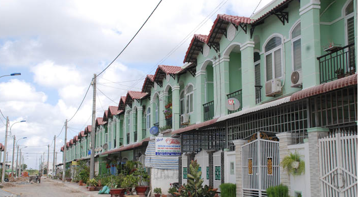 khu dan cu trang an 1376682 2