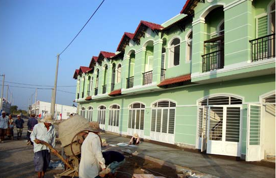 khu dan cu trang an 1376682 3