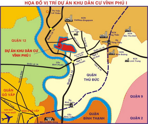 khu dan cu vinh phu i 1402550 1