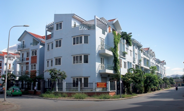 khu do thi dai mo ha noi 1391877 13