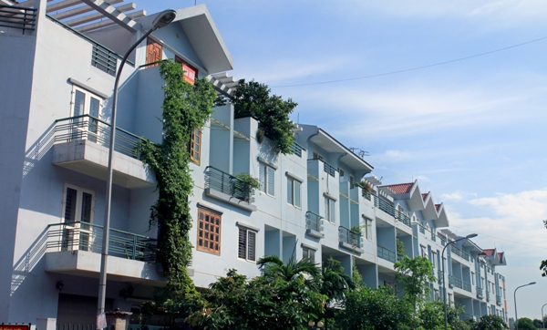 khu do thi dai mo ha noi 1391877 3