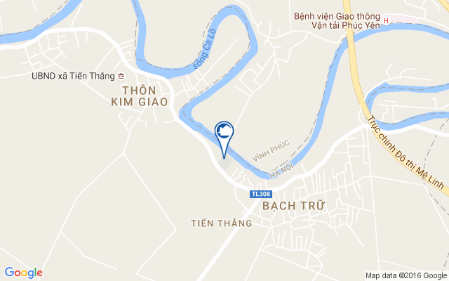khu do thi diamond park new 1430074 10