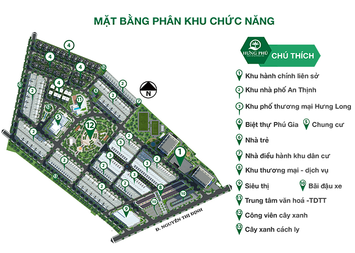 khu do thi hung phu 1329934 1