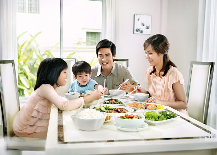 khu do thi hung phu 1329934 5