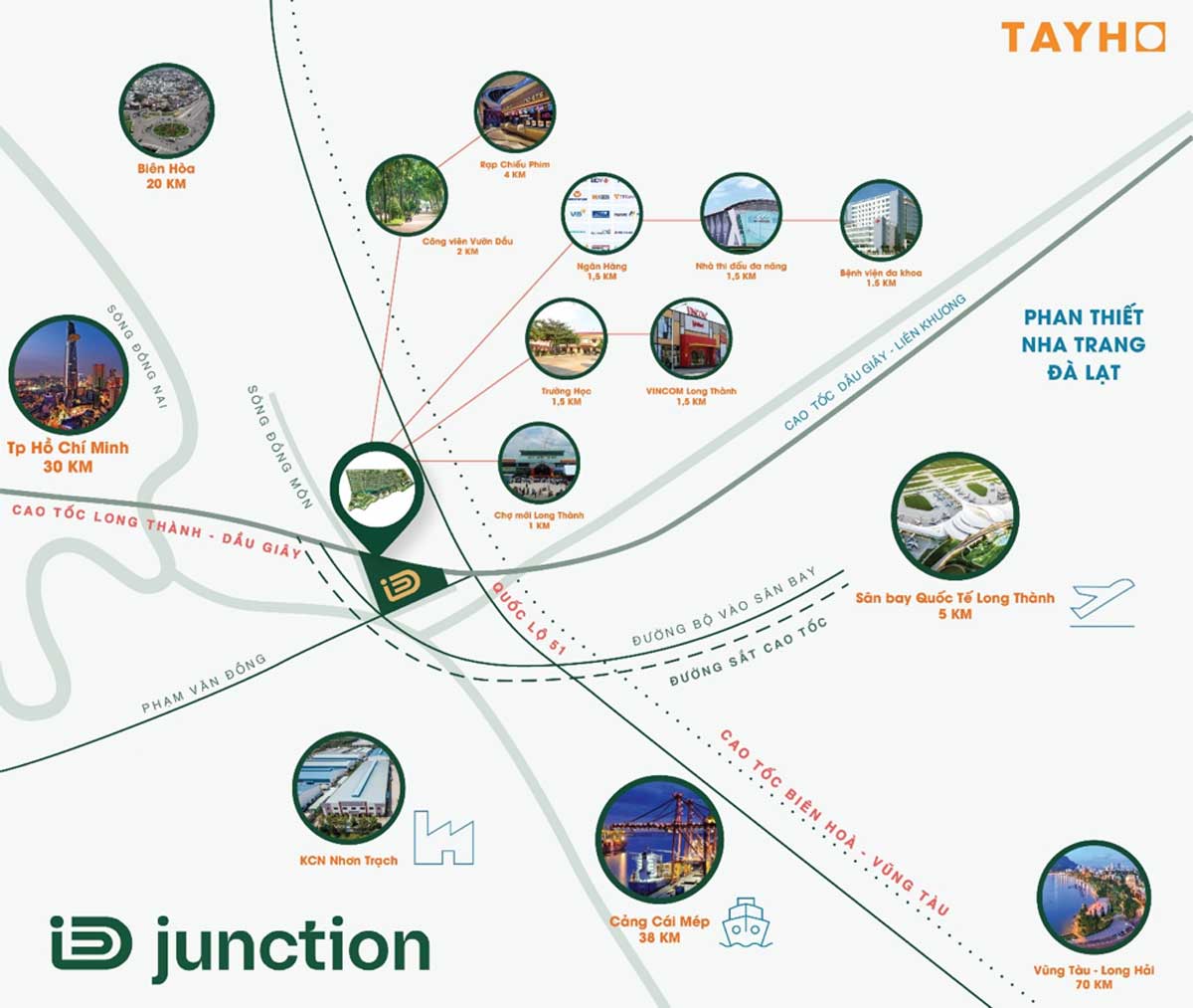 khu do thi id junction 1468804 2
