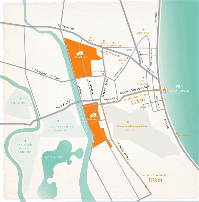 khu do thi le hong phong i 1428809 6