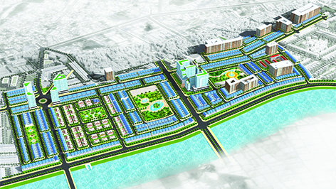 khu do thi le hong phong i 1428809