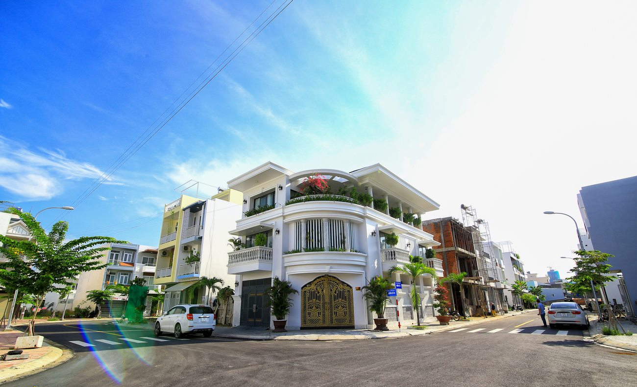 khu do thi le hong phong ii 1271599 8