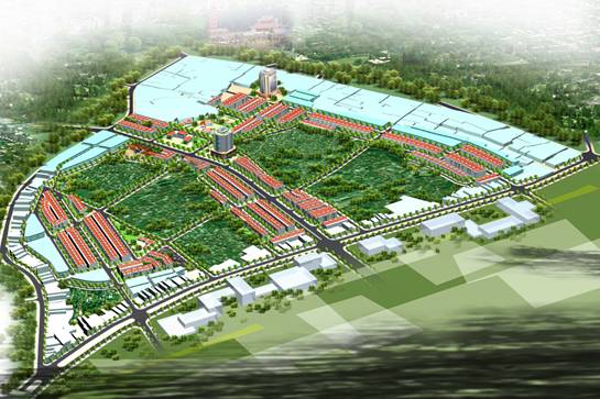 khu do thi mai trai nghia phu 1391337 2
