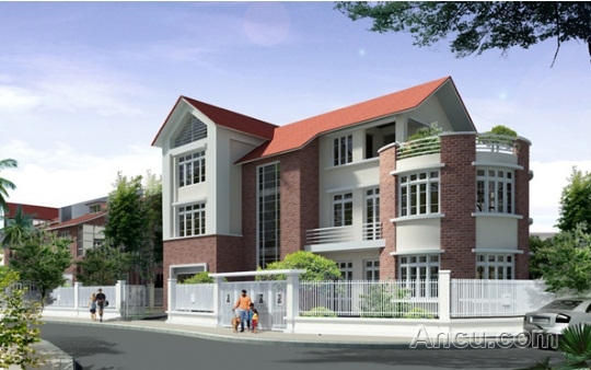 khu do thi mo lao 1282428 2