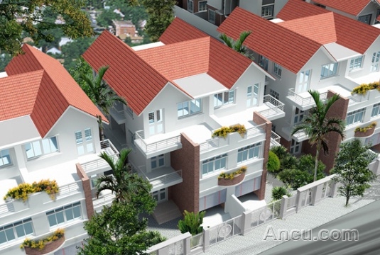 khu do thi mo lao 1282428 3
