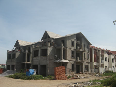 khu do thi mo lao 1282428 6