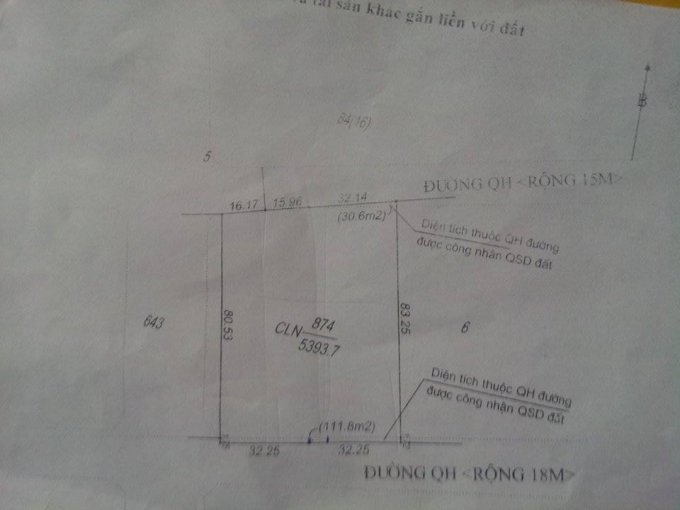 khu do thi moi bac tan loi 1325528 8