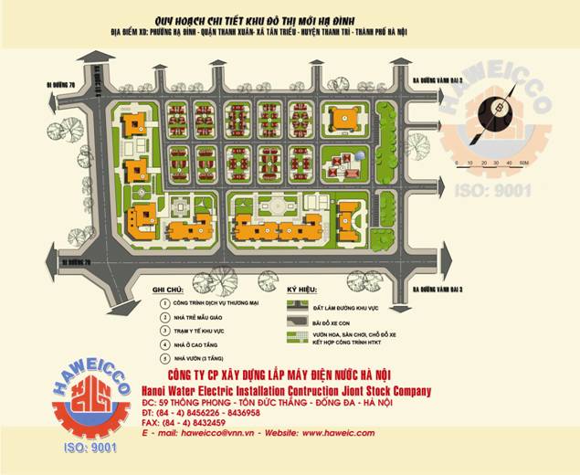 khu do thi moi ha dinh 1411359 2