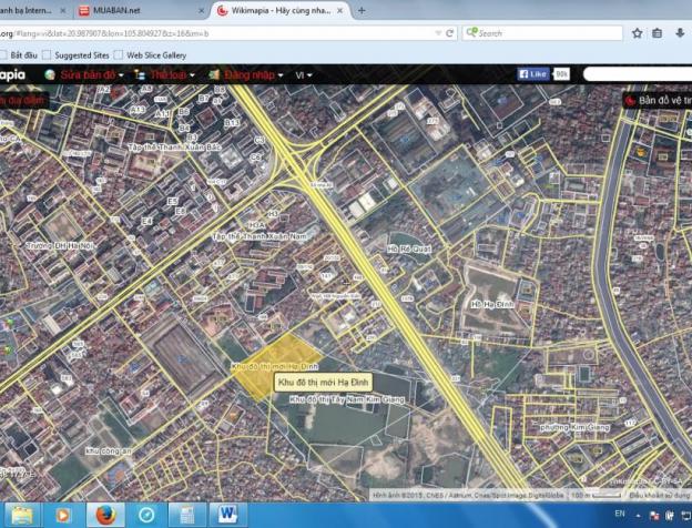 khu do thi moi ha dinh 1411359 3