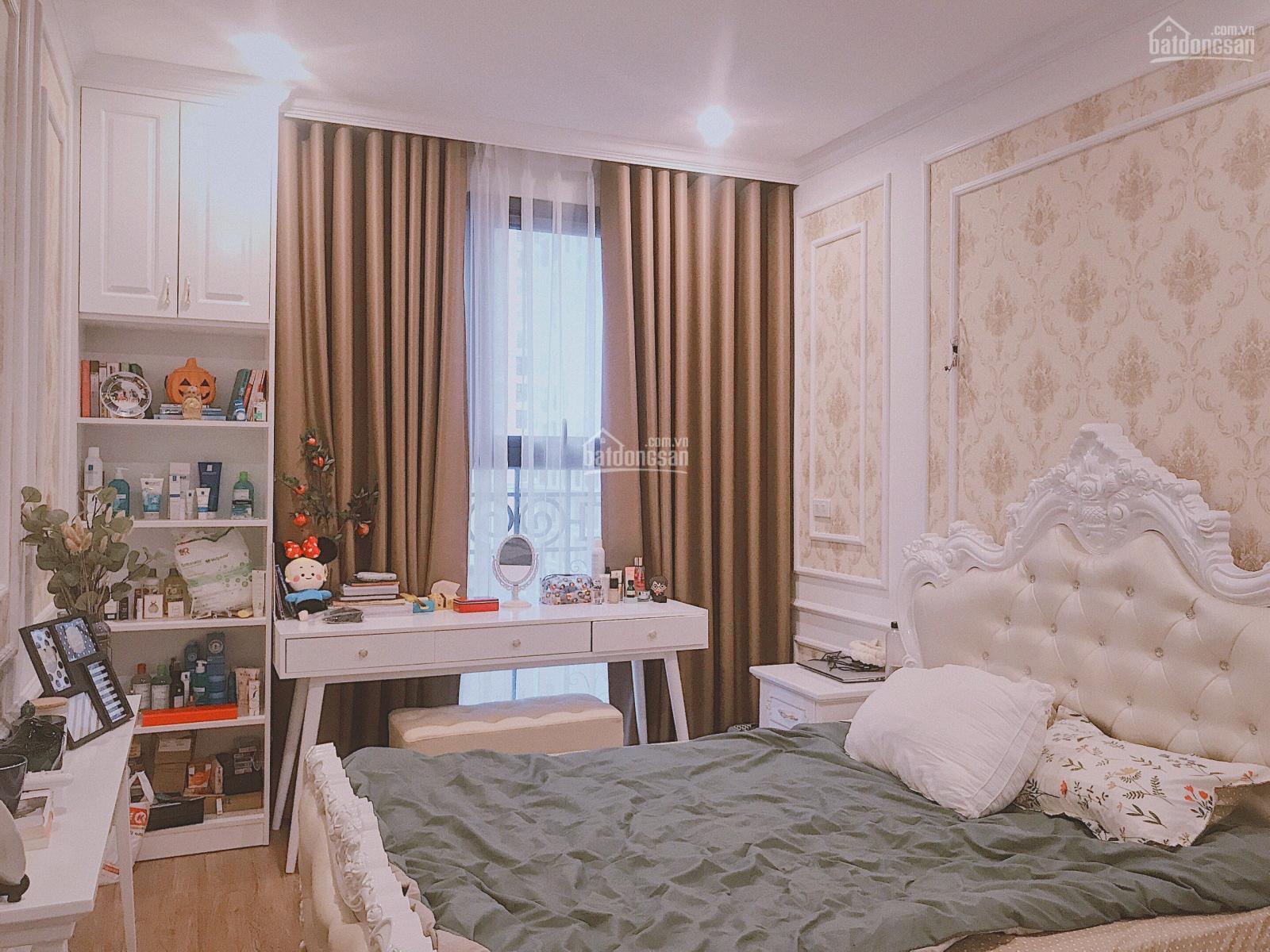 Bán gấp 3 căn hộ 85m2, 105m2, 133m2 giá chỉ từ 2.1 tỷ, sổ đỏ CC tại CT4 Sudico Mỹ Đình