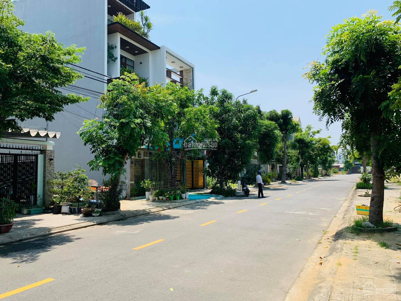Danh sách BĐS - khu Nam Việt Á đang cần chào bán - 0973 729 729