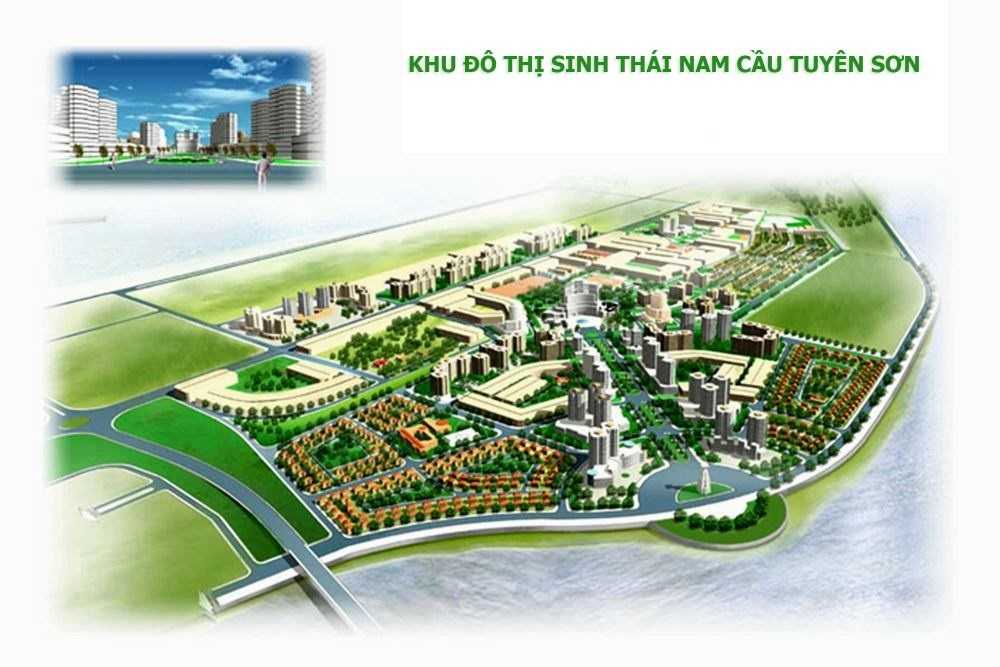 khu do thi nam cau tuyen son 1271130