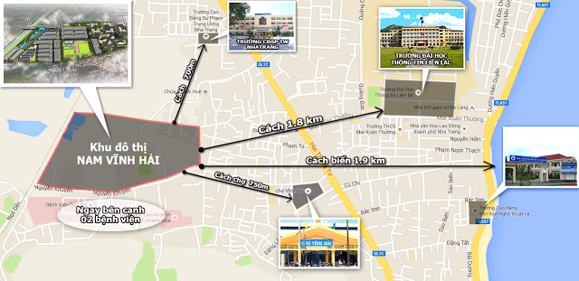 khu do thi nam vinh hai 1361199 4
