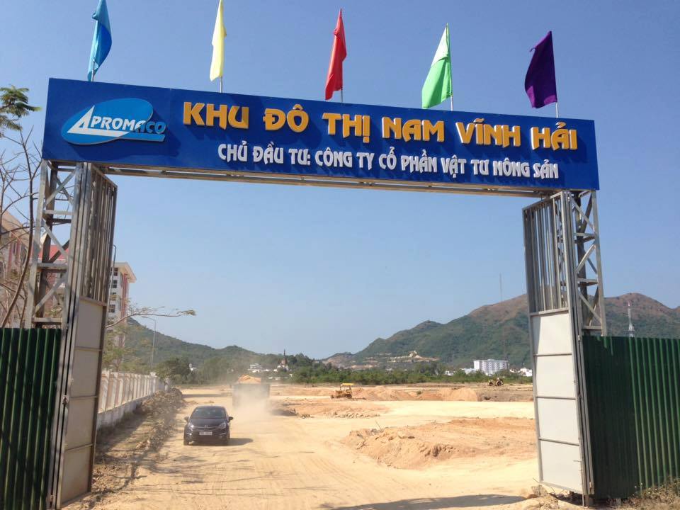 khu do thi nam vinh hai 1361199 5