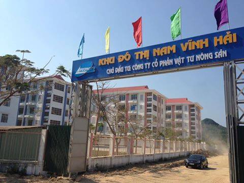 khu do thi nam vinh hai 1361199 6