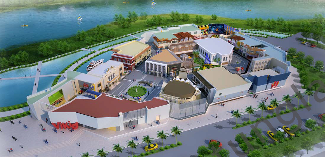 khu do thi phu loc 1385677 2