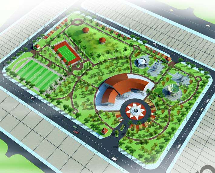 khu do thi phu loc 1385677 3