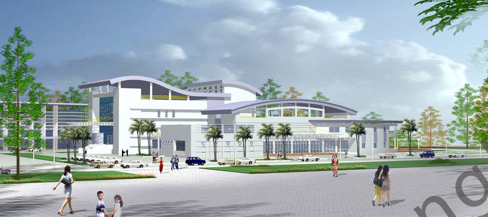 khu do thi phu loc 1385677 4