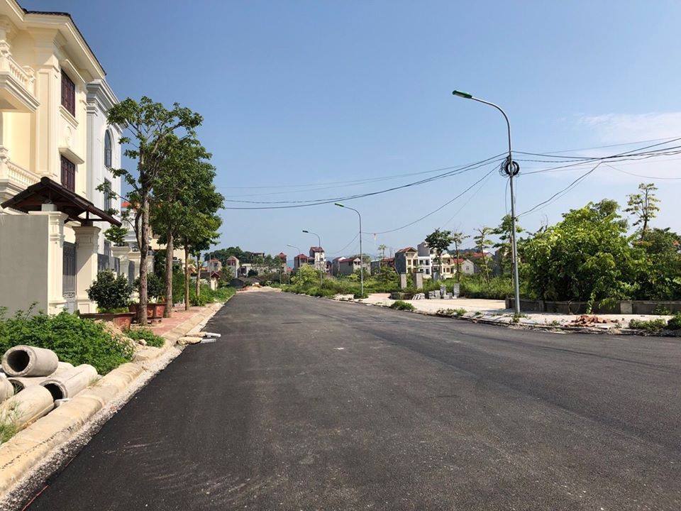 khu do thi phu loc 1385677 5