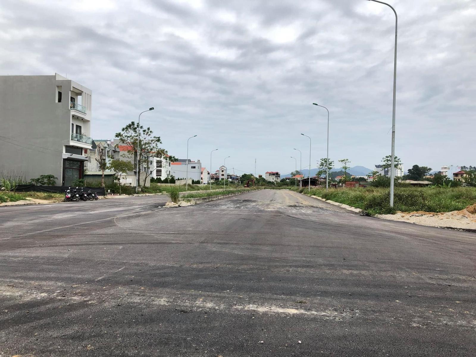 khu do thi phu loc 1385677 6