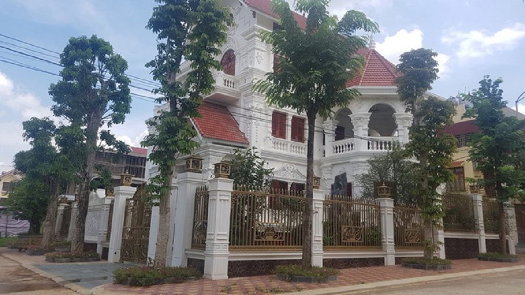 khu do thi phu loc 1385677 7