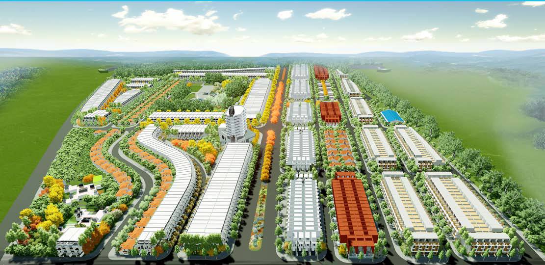 khu do thi phu loc 1385677