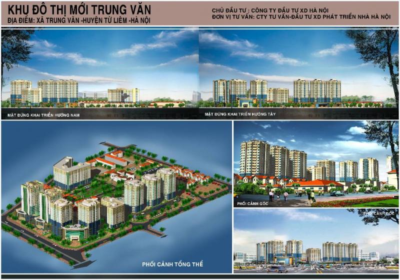 khu do thi trung van hancic 1316420