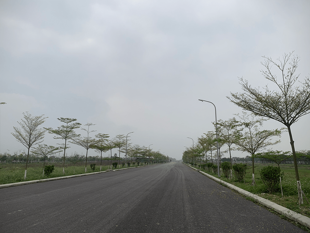 khu do thi tu son garden city 1450711 8