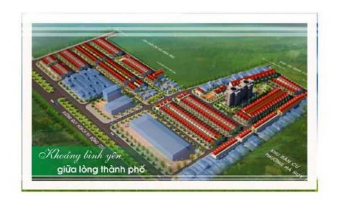 khu tai dinh cu duong 72m 1409333