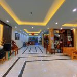  100m2 - 3