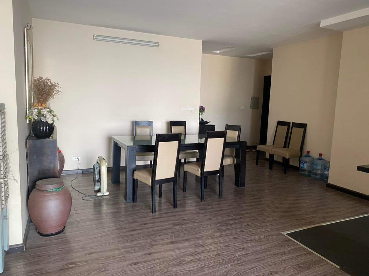 TRƯƠNG ĐỊNH HOÀNG MAI BA GÁC NGÕ THÔNG 3 MẶT THOÁNG 48M2 TẶNG FULL NỘI THẤT Ở NGAY ĐÓN TẾT NHỈNH 4 TỶ