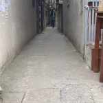  21m2 - 1