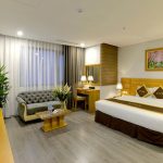  200m2 - 4