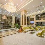  140m2 - 1