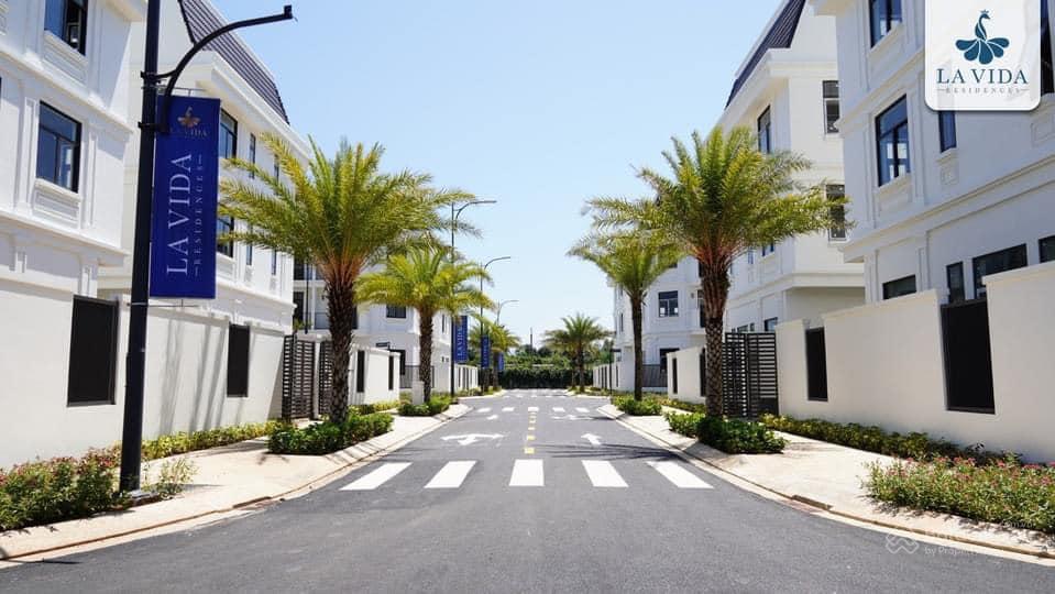 la vida residences 1420809 12
