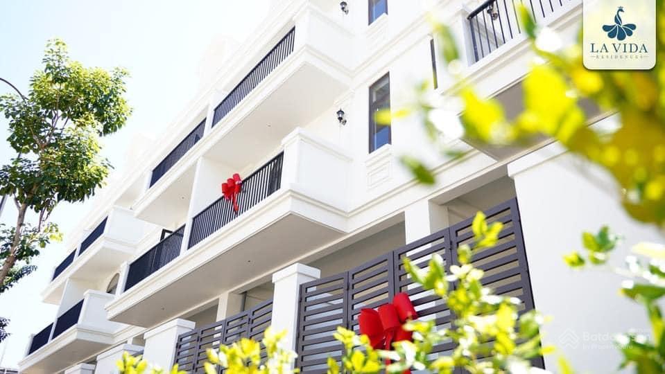 la vida residences 1420809 13