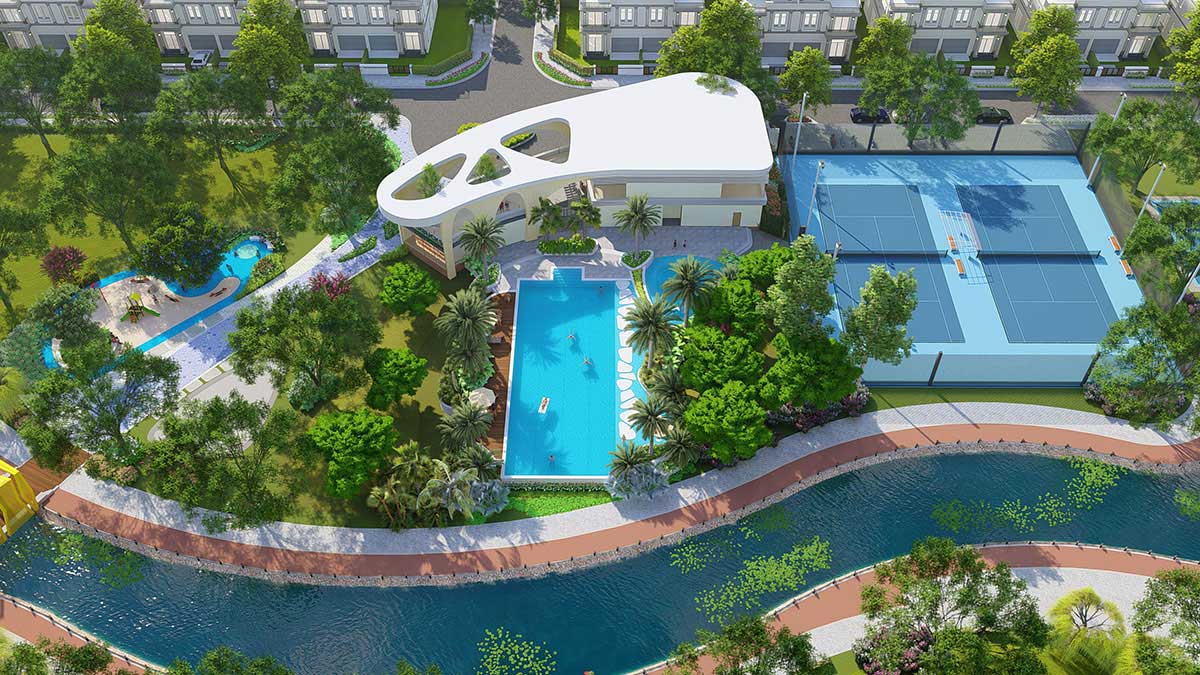 la vida residences 1420809 3