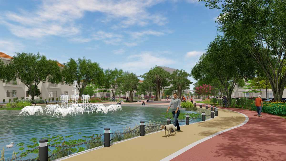 la vida residences 1420809 4