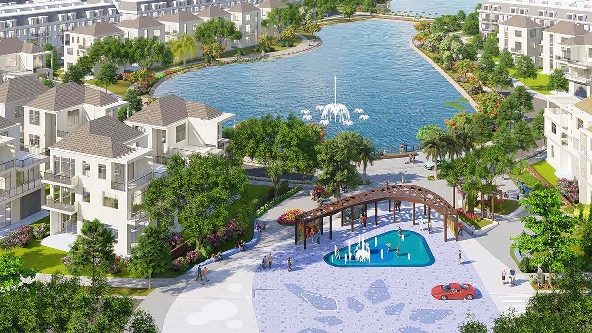 la vida residences 1420809 5