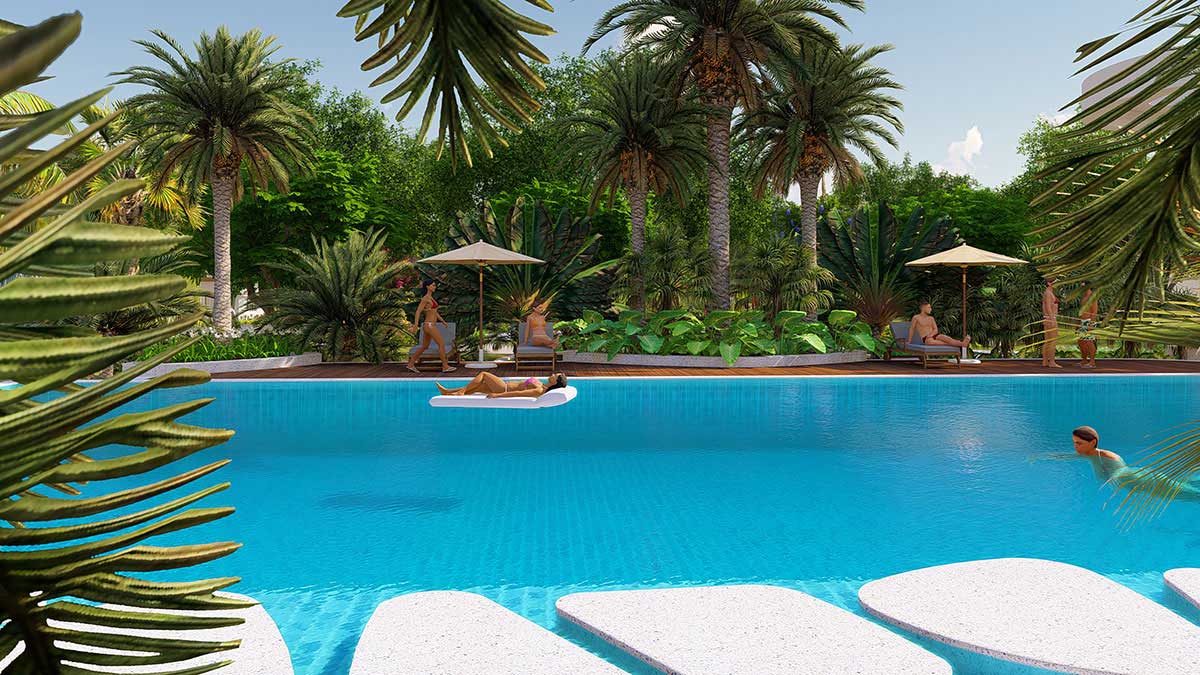 la vida residences 1420809 6
