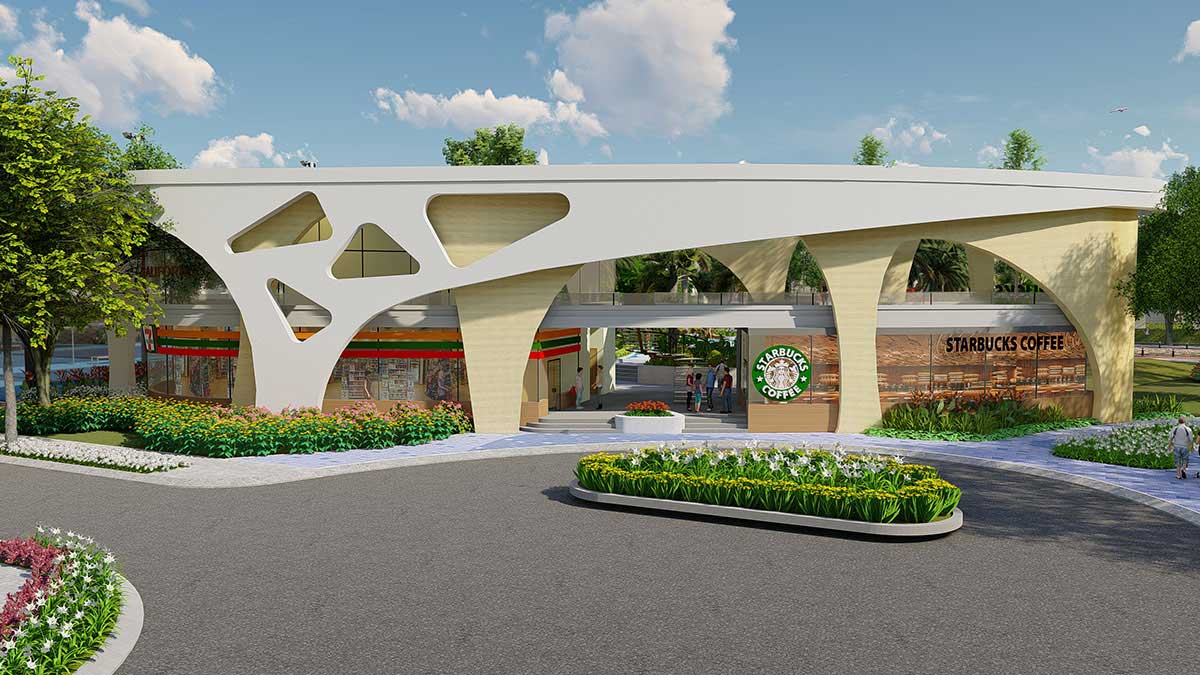 la vida residences 1420809 7