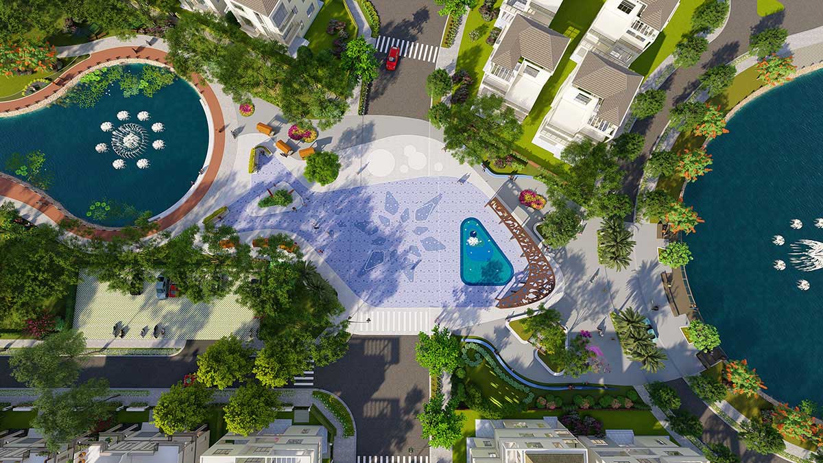 la vida residences 1420809 8